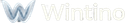 Wintino